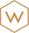 Wallis´karaoke bar