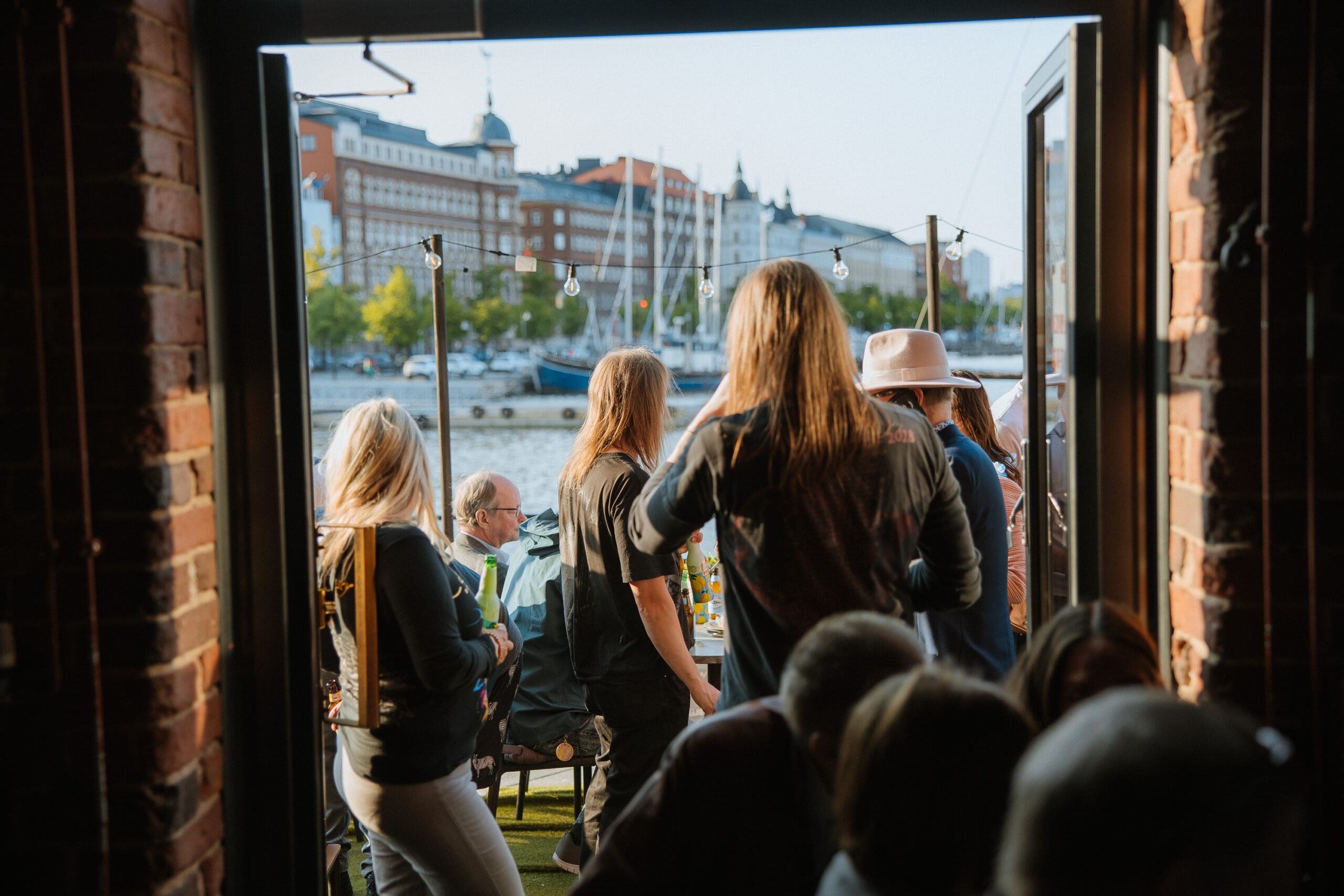 Wallis_13062025_HenriJuvonen_2939